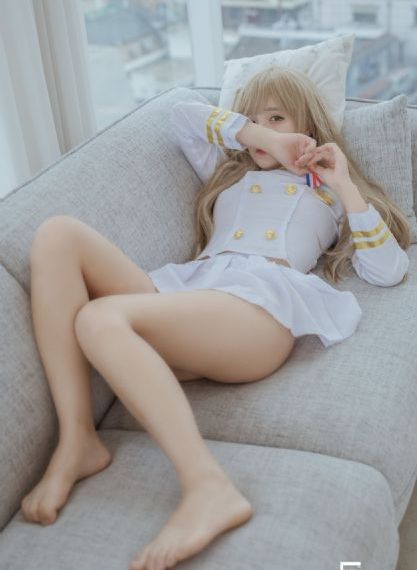 人妻av一区二区三区四区_BD英语高清电影在线