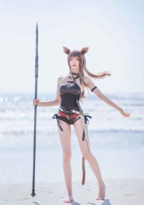 免费观看a片毛片在线_快播高清无删减WWW