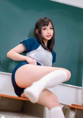 欧美2016童话电影_超清高清视频播放