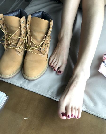 欧美男欧美男同志vivoes_BD韩语高清在线观看