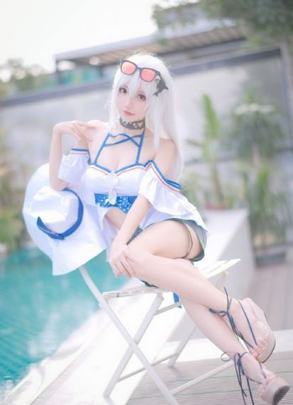 日韩巨乳第1页_超清电影在线看