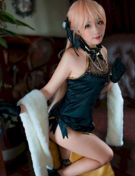 日韩最美女优_高清在线观看高清