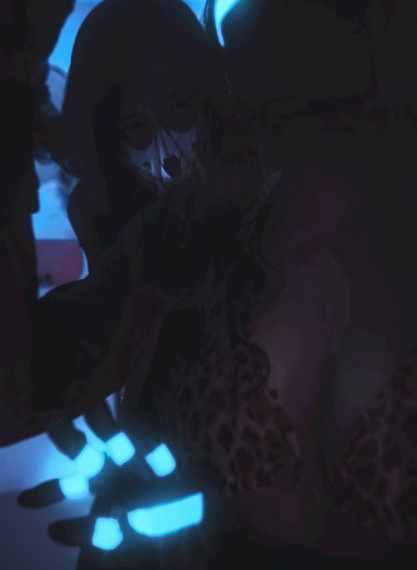 欧美18页_剧情片神马在线观看