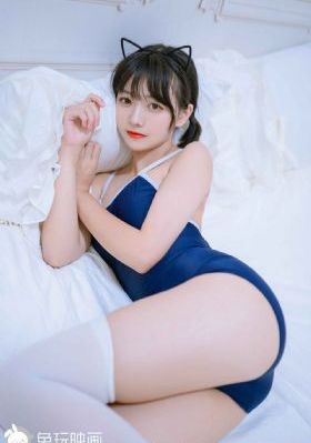 国产主播沈樵在线观看_免费超清在线观看