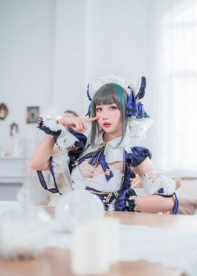 亚洲欧美另类更新_HD高清完整电影