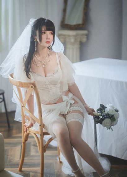 日本在线视频在线av_1080P免费观看超清
