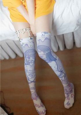 天美传媒在线观看tntn高清免费_DVD免费观看视频