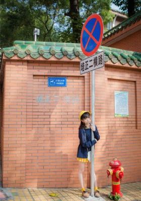国产黄色一级视频_720完整在线观看