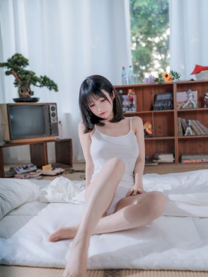 日韩午夜影剧_BD英语免费观看视频