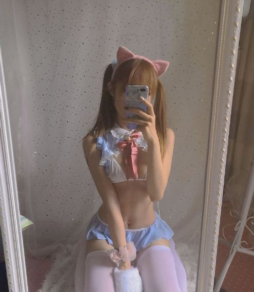 欧美大片英语观后感_BD英语高清迅雷在线观看