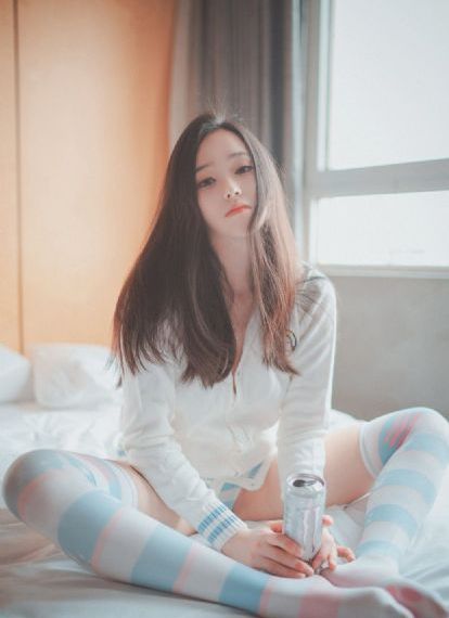 欧美熟妇3268卷_剧情片电影免费在线