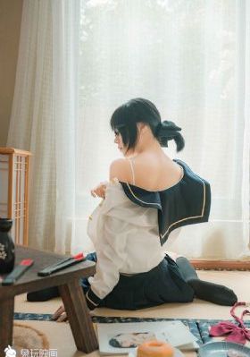 日韩旅游去哪里好_剧情片高清完整版