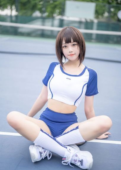 男女激烈精交gif动态图_国产剧最新电影在线观看