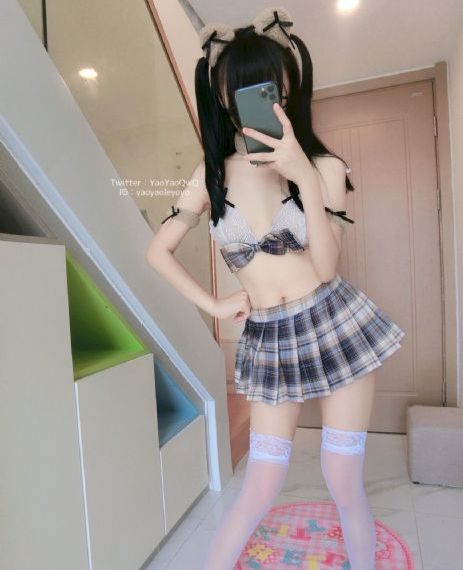 日韩精品999永久_1080PHD在线观看