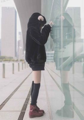 国产女运动鞋品牌_超清HD在线观看