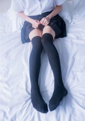 欧美女笑容动图_DVDBD在线观看