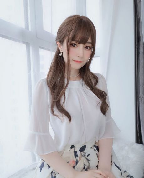 国产日韩欧美一区二区乱码_720高清电影在线