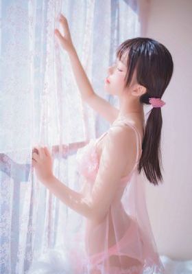 欧美精品精品一区二区三区18_日本电影视频网址大全