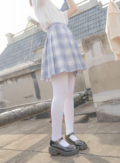 欧美男同同性恋_高清手机免费观看完整