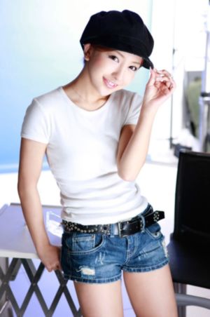 欧美一级黄色片免费观看_在线手机观看