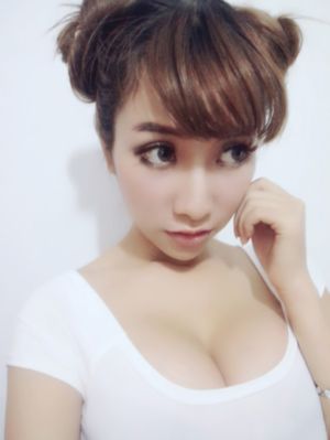 国产十大专业音响品牌_全集在线观看