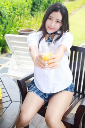欧美日韩一区二区三区v精品_国产剧免费观看