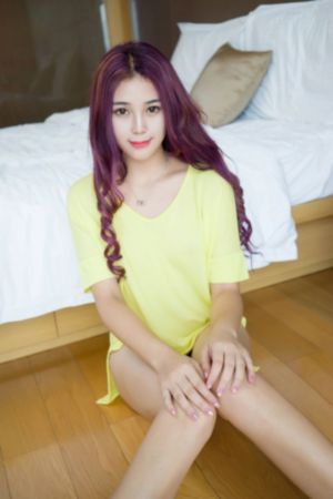 欧美伦理剧解说_国产剧免费观看韩国