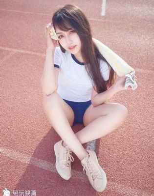 无码专区heyzo色欲av_4K在线视频播放