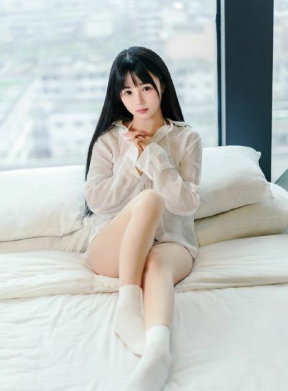 日韩女装秋冬搭配_1080P电视剧在线观看