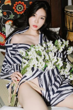 一级特黄女人牲生活大片_1080高清电影在线