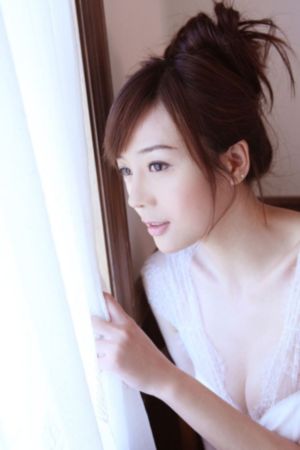 国产化主板论文_720免费播放