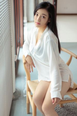 欧美交配网站_HD高清视频播放