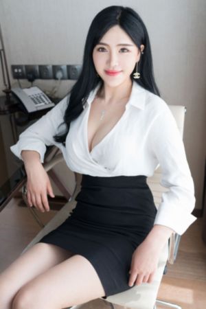 欧美亚洲色帝国20p_1080HD在线观看