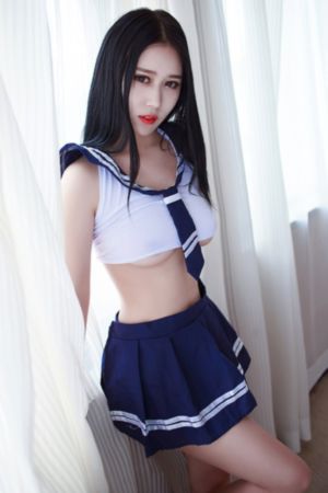 日本丰满少妇一a片_DVD高清电影在线