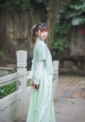 天天传媒新剧国产_1080完整在线观看