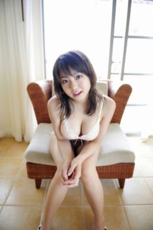 日本黄色视频一区二区_影音先锋资源