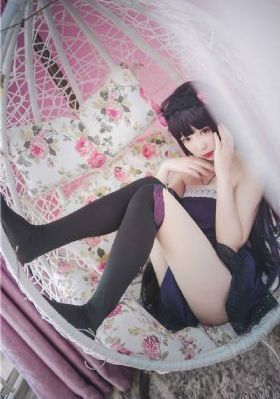欧美姿臻品丝膜10片_90分钟完整视频视频大全