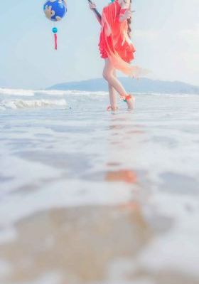 欧美家居整装_剧情片免费观看