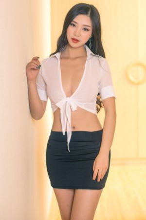 在线能看的黄色网站_720全集免费观看