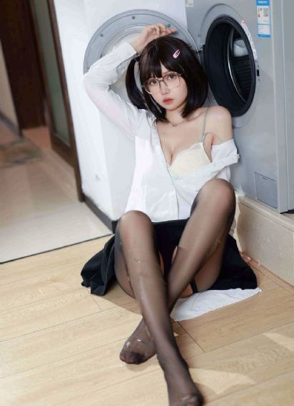 电影吻戏片段欧美_DVD免费观看电视剧