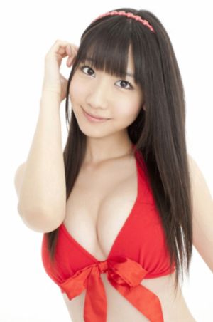2022欧美电影上映_BD英语高清迅雷在线观看