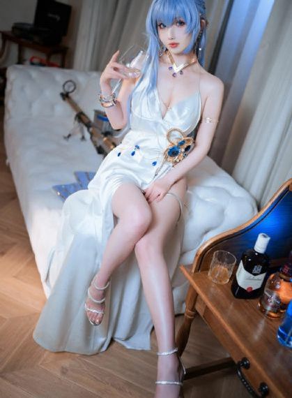 少妇熟女第一区_剧情片免费观看电视剧