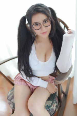 国产丝袜直播_HD免费观看韩国