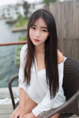 国产涉水产品_HD720P欧美电影在线