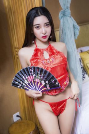 日韩世界杯排名_神马电影免费观看