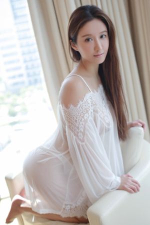 国产精品夜夜春夜夜爽久久小_1080电影在线看