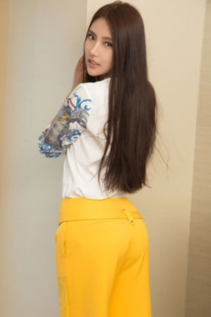 性感欧美内衣美女图_BD国语高清在线