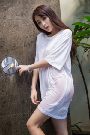 福利盒子微拍国产_1080完整在线观看