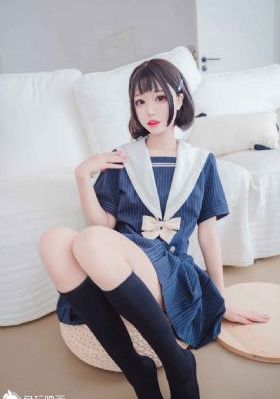 成年人免费视频网站_续集欧美成人在线