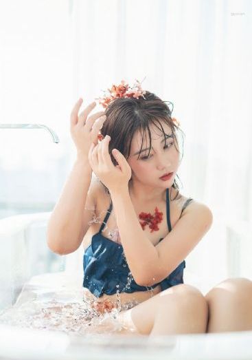 国产综合99_高清手机在线看